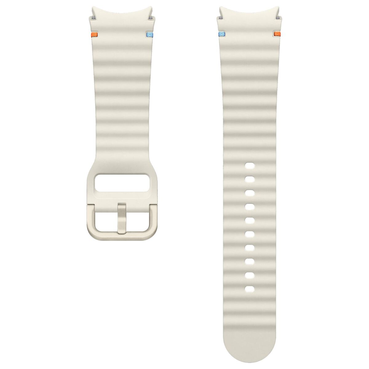 Bild von Watch Strap Samsung ET-SNL31LWEGEU
