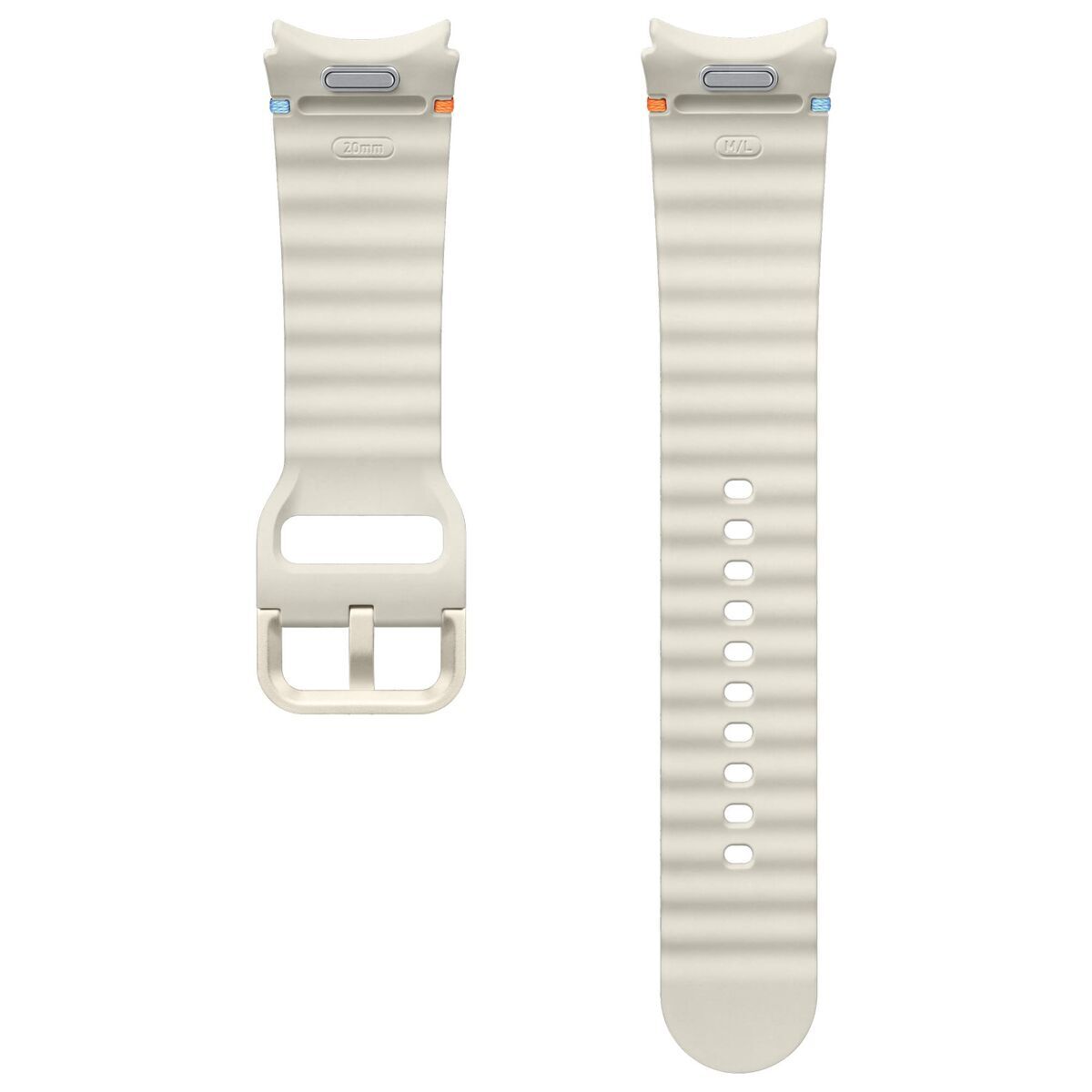 Bild von Watch Strap Samsung ET-SNL31LWEGEU