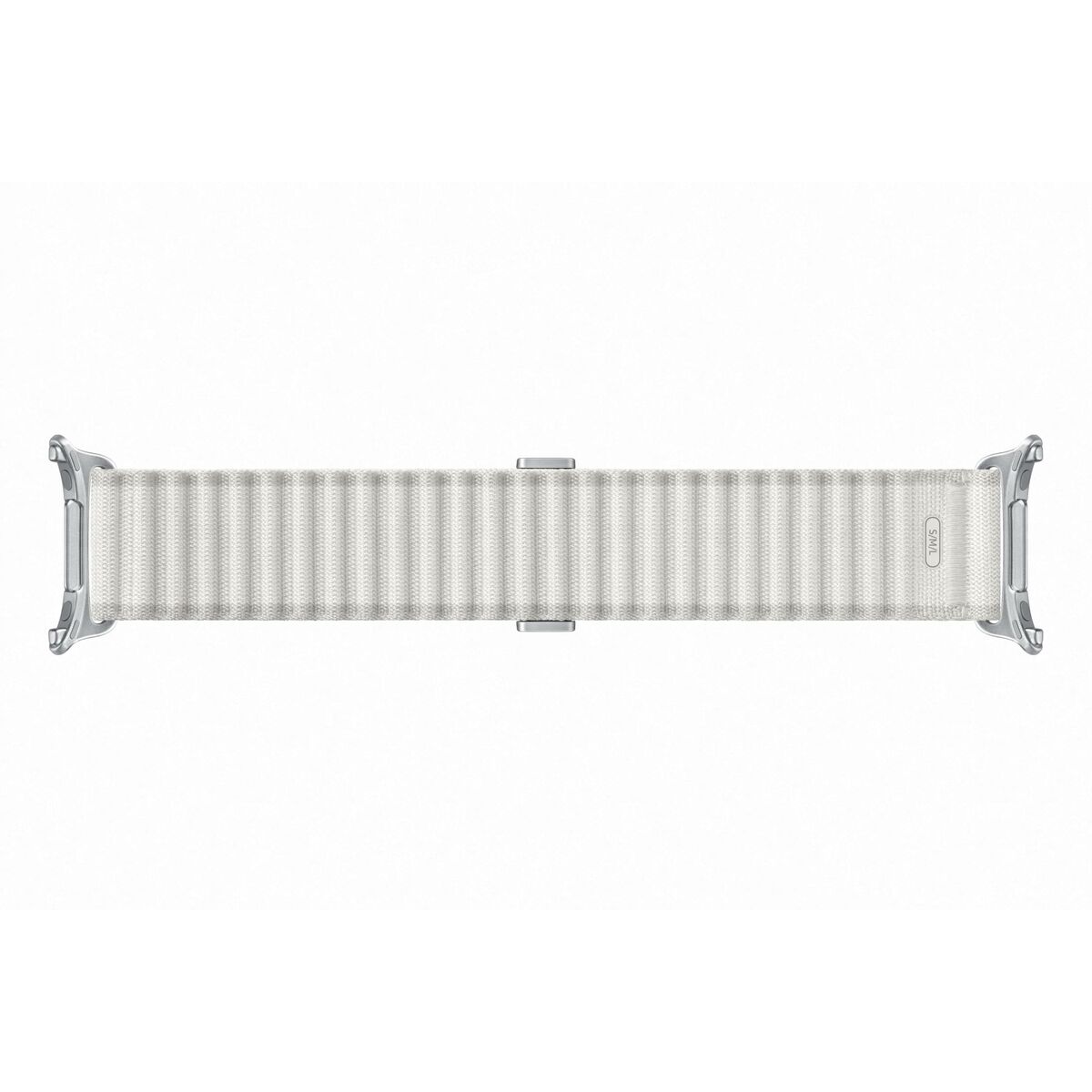 Afbeeldingen van Watch Strap Samsung WATCH ULTRA