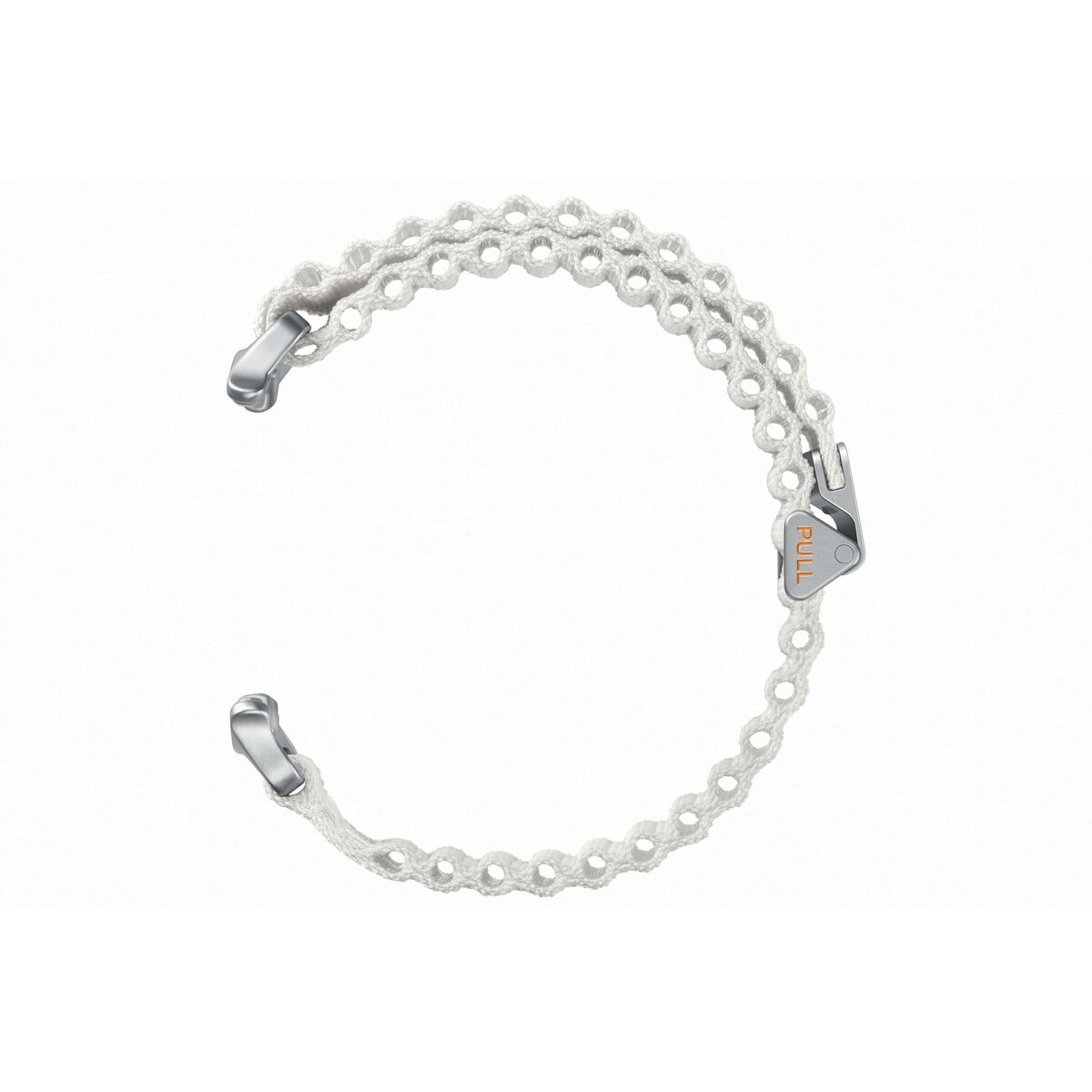 Afbeeldingen van Watch Strap Samsung WATCH ULTRA
