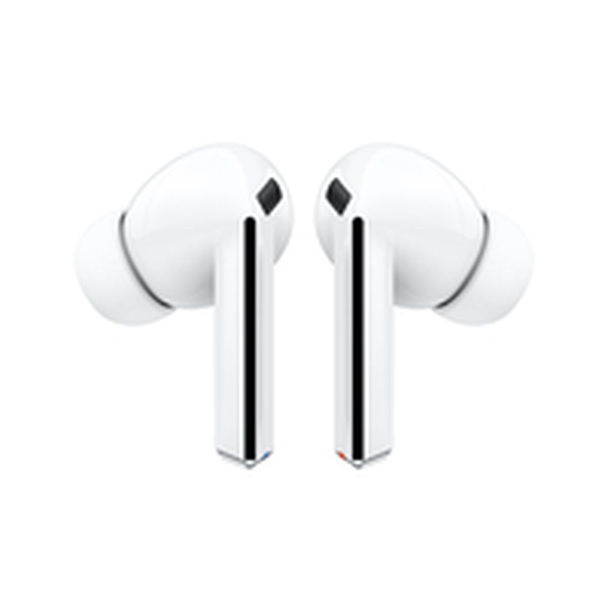 Écouteurs in Ear Bluetooth Samsung BUDS 3 PRO Blanc
