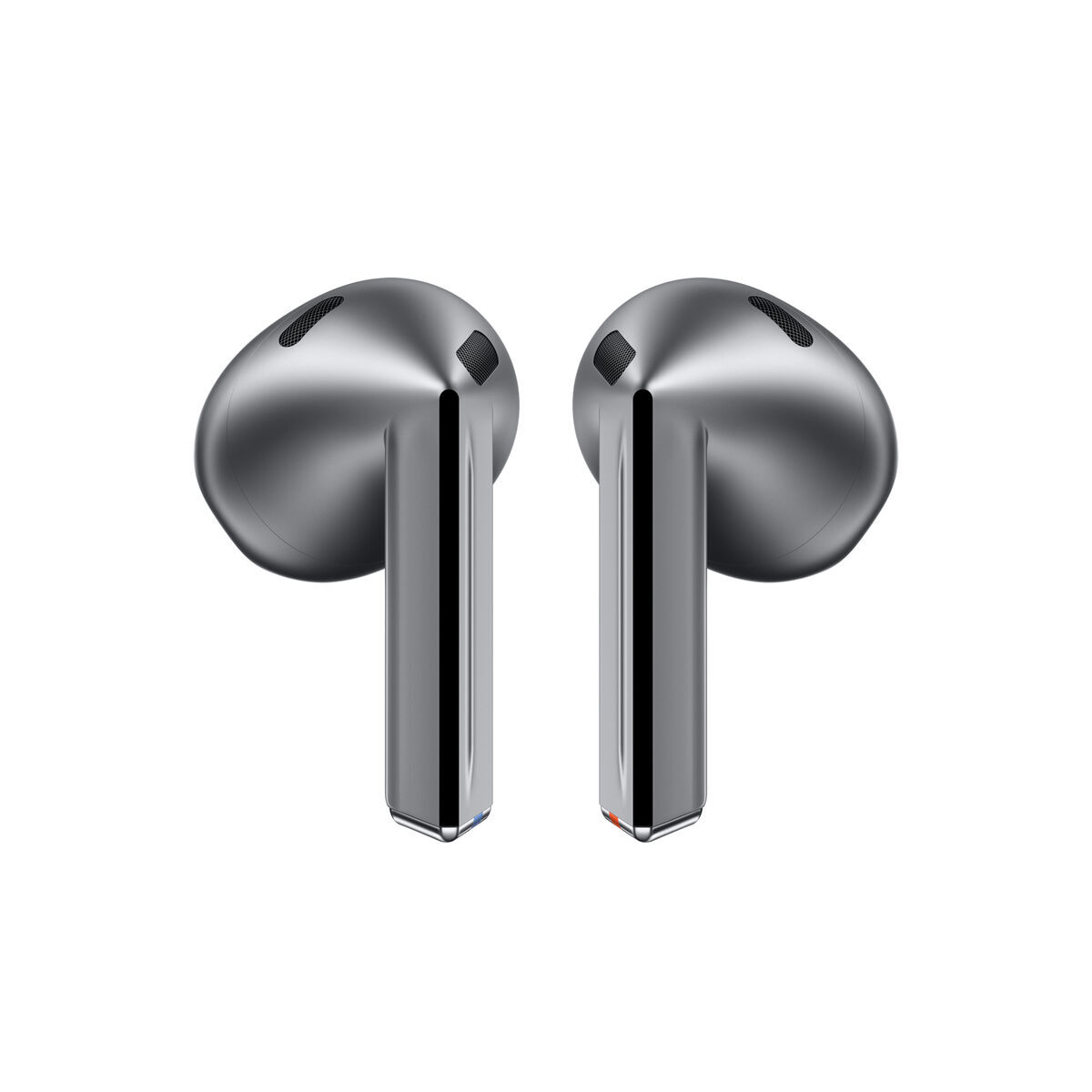 Picture of Bluetooth Headphones Samsung SM-R530NZAAPHE Grey