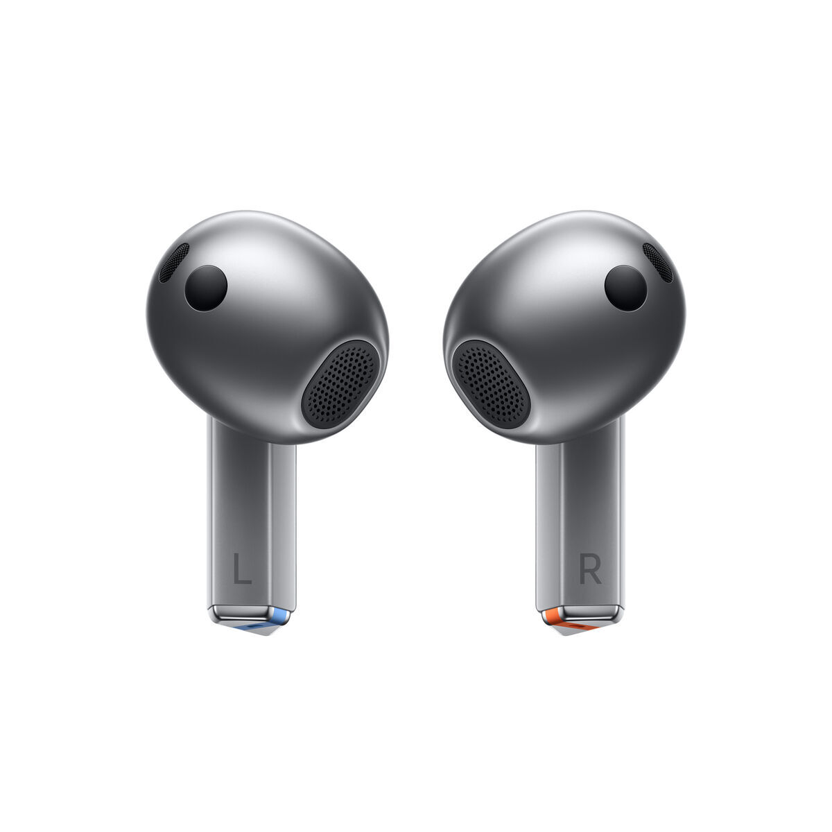 Picture of Bluetooth Headphones Samsung SM-R530NZAAPHE Grey