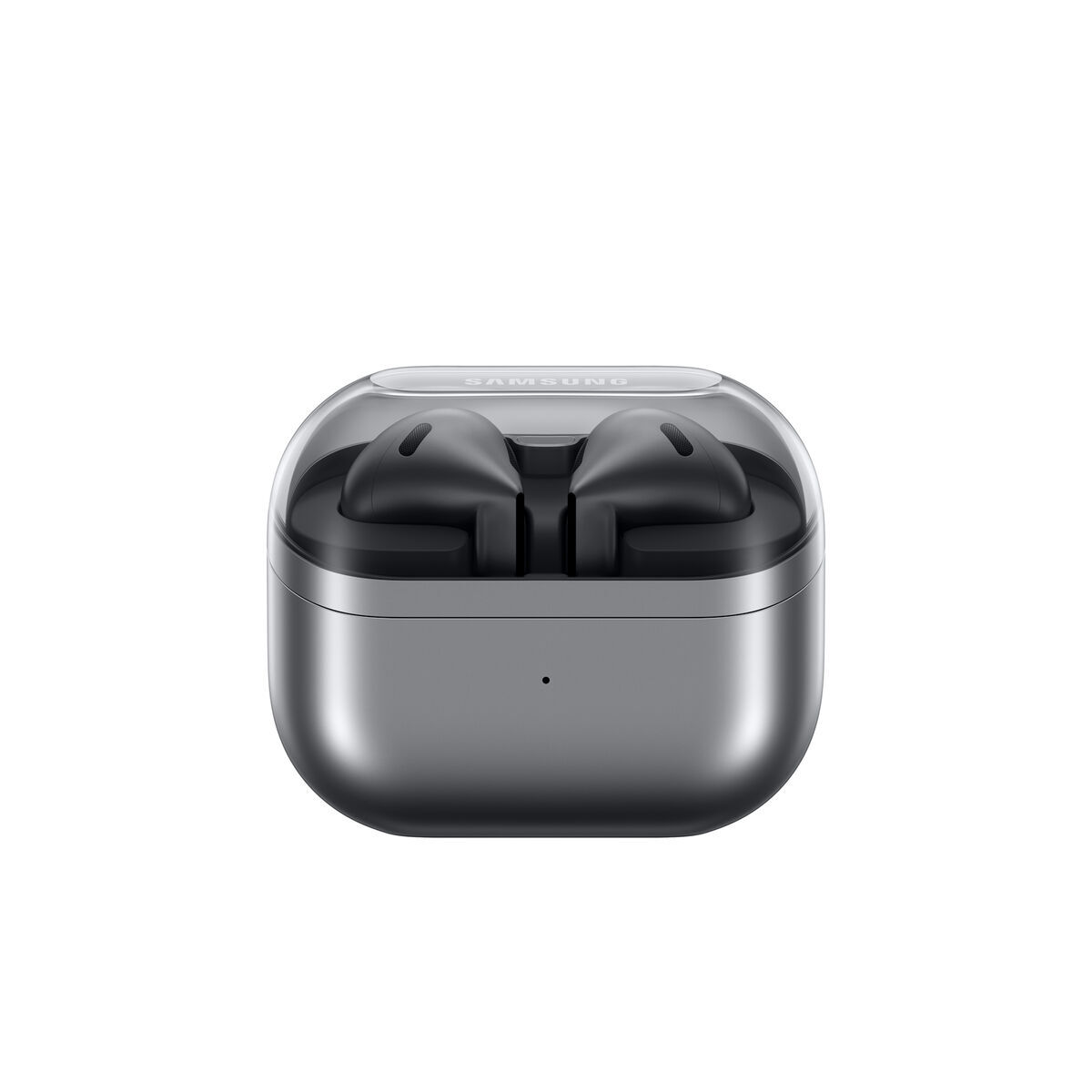 Picture of Bluetooth Headphones Samsung SM-R530NZAAPHE Grey