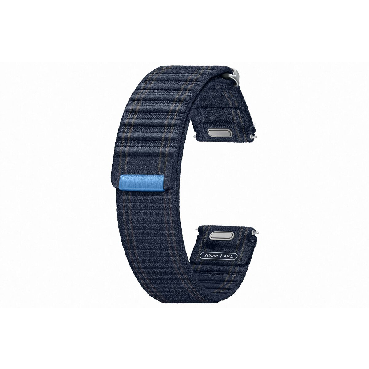 Afbeeldingen van Watch Strap Samsung Watch 7