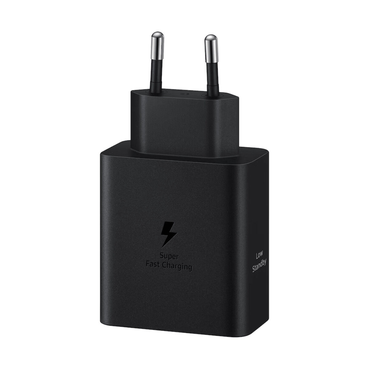 Picture of Wall Charger Motorola EP-T5020XBEGEU 50 W