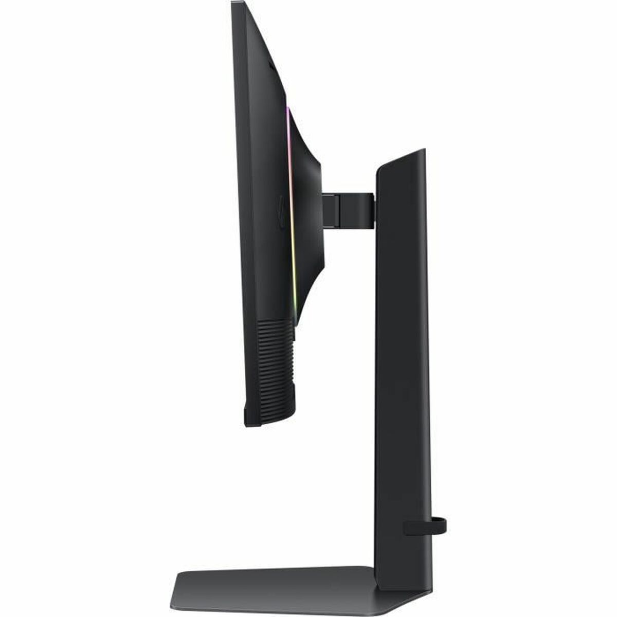Afbeeldingen van Gaming Monitor Samsung S27DG702EU 27" 4K Ultra HD