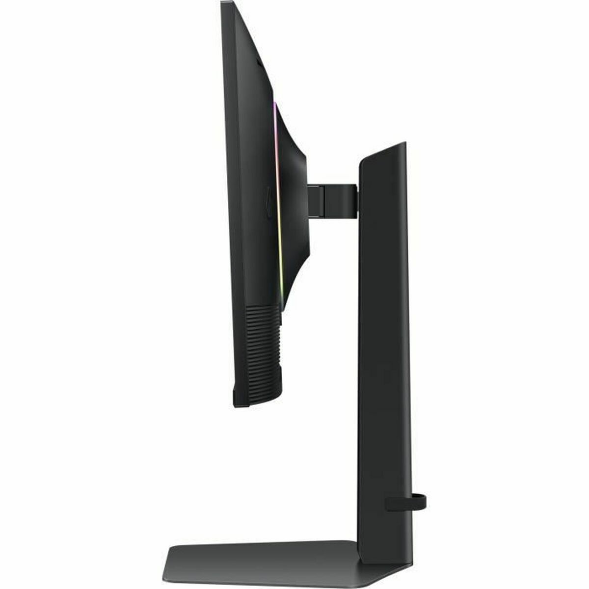 Image de Gaming Monitor Samsung LS27DG702EUXEN 27" 4K Ultra HD