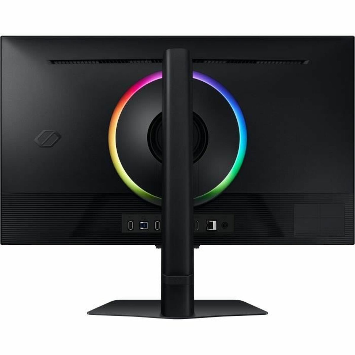 Afbeeldingen van Gaming Monitor Samsung S27DG702EU 27" 4K Ultra HD