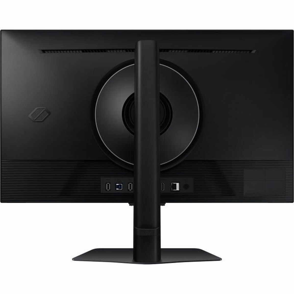 Afbeeldingen van Gaming Monitor Samsung S27DG702EU 27" 4K Ultra HD