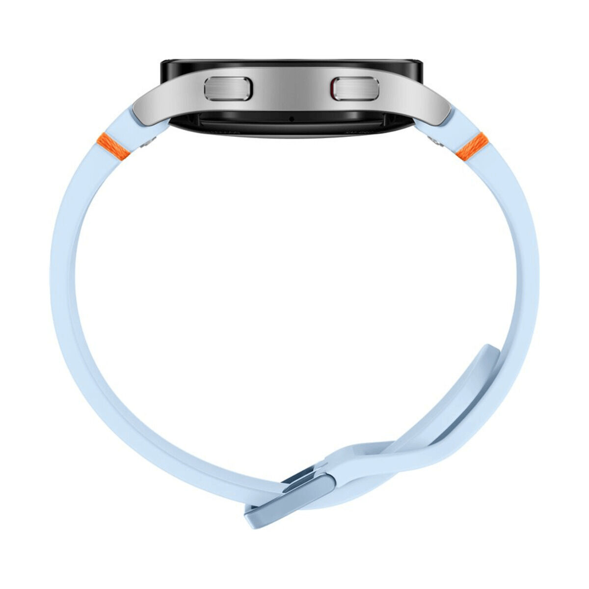 Afbeeldingen van Smartwatch Samsung SM-R861