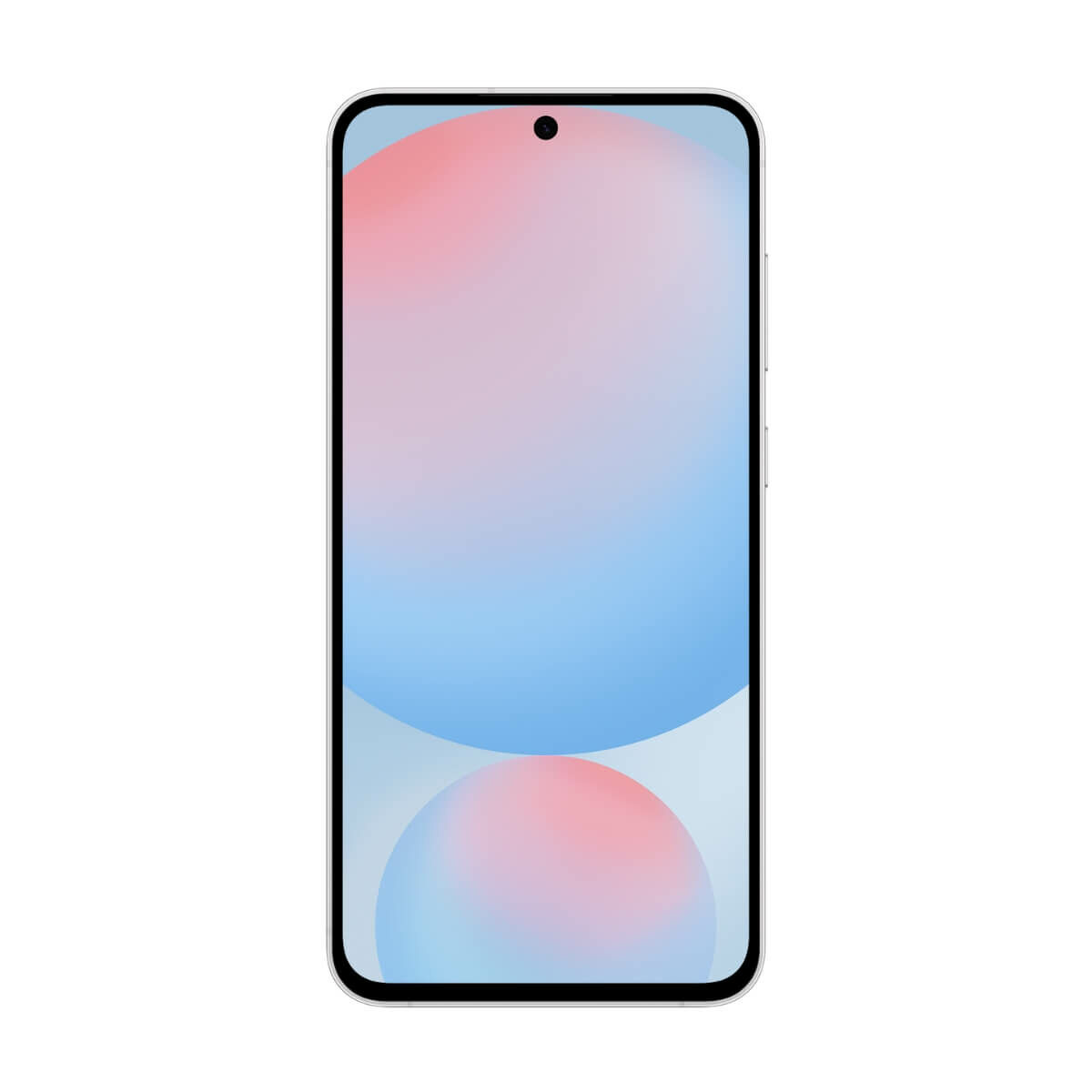 Picture of Smartphone Samsung Galaxy S24 FE 6,7" 8 GB RAM 256 GB Blue