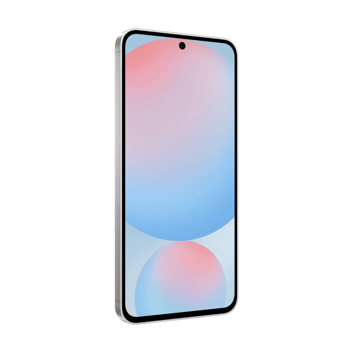 Picture of Smartphone Samsung Galaxy S24 FE 6,7" 8 GB RAM 256 GB Blue