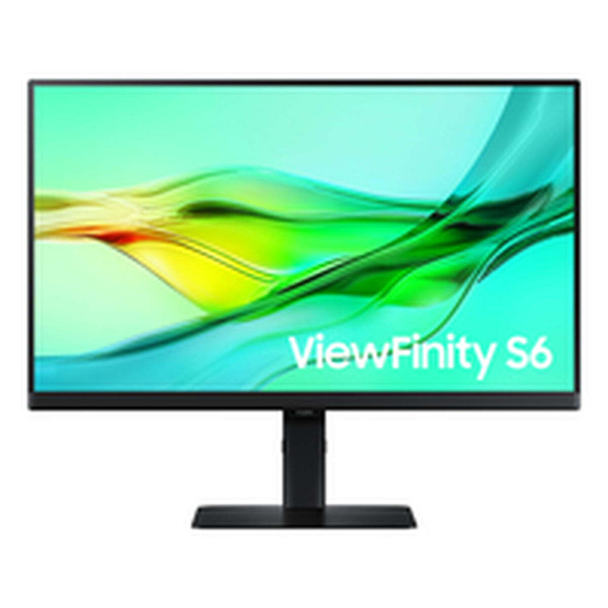 Afbeeldingen van Monitor Samsung LS24D604UAUXEN