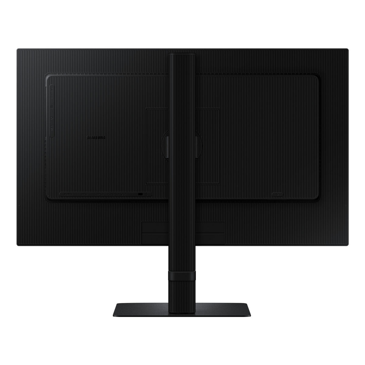 Afbeeldingen van Monitor Samsung LS24D604UAUXEN