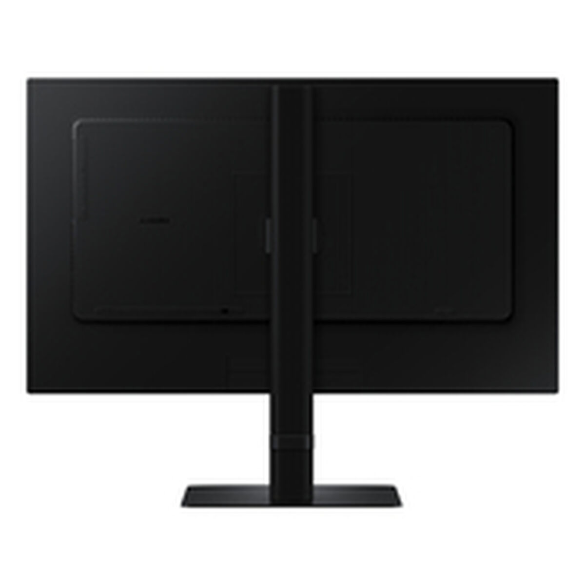 Afbeeldingen van Monitor Samsung LS24D604UAUXEN