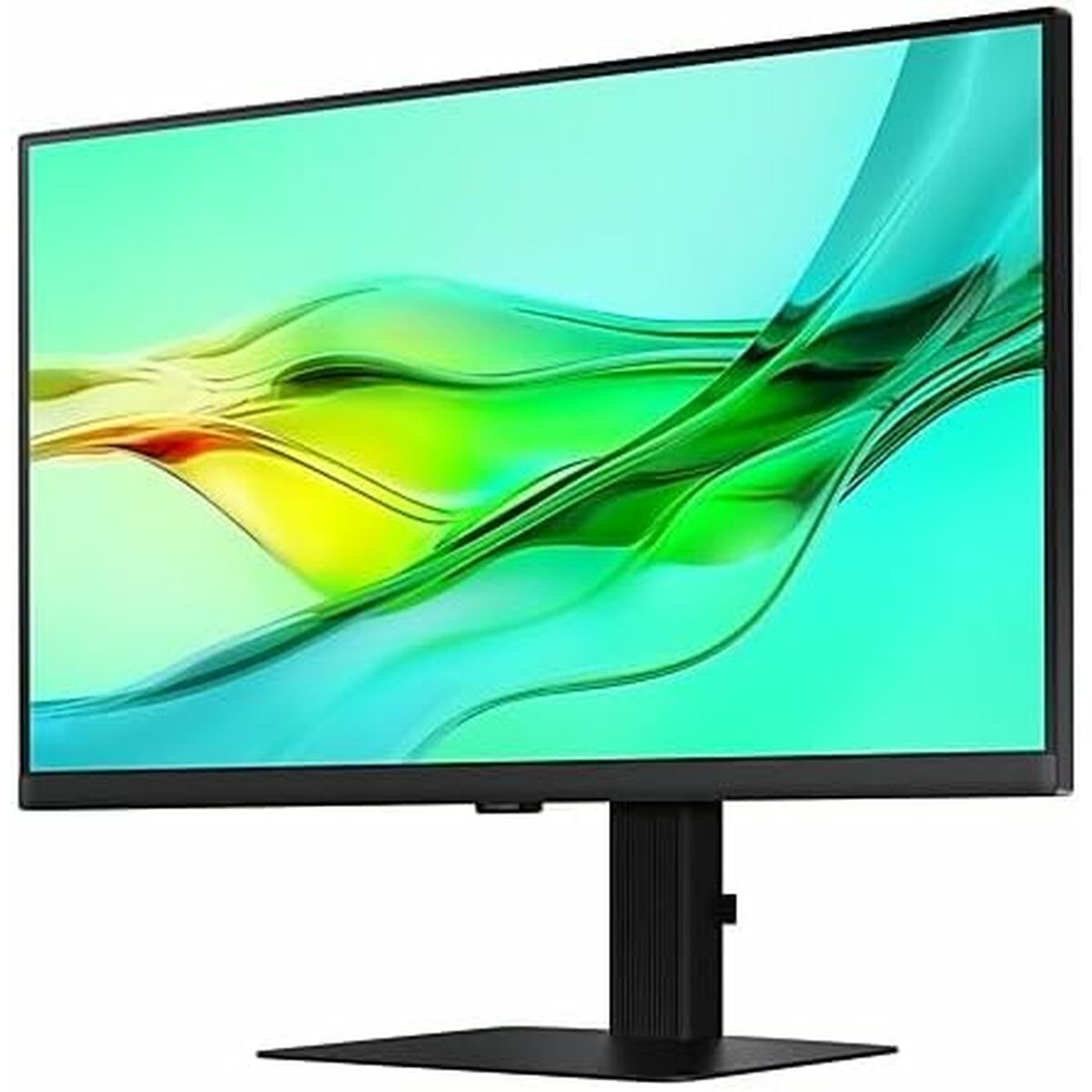 Afbeeldingen van Monitor Samsung LS24D604UAUXEN