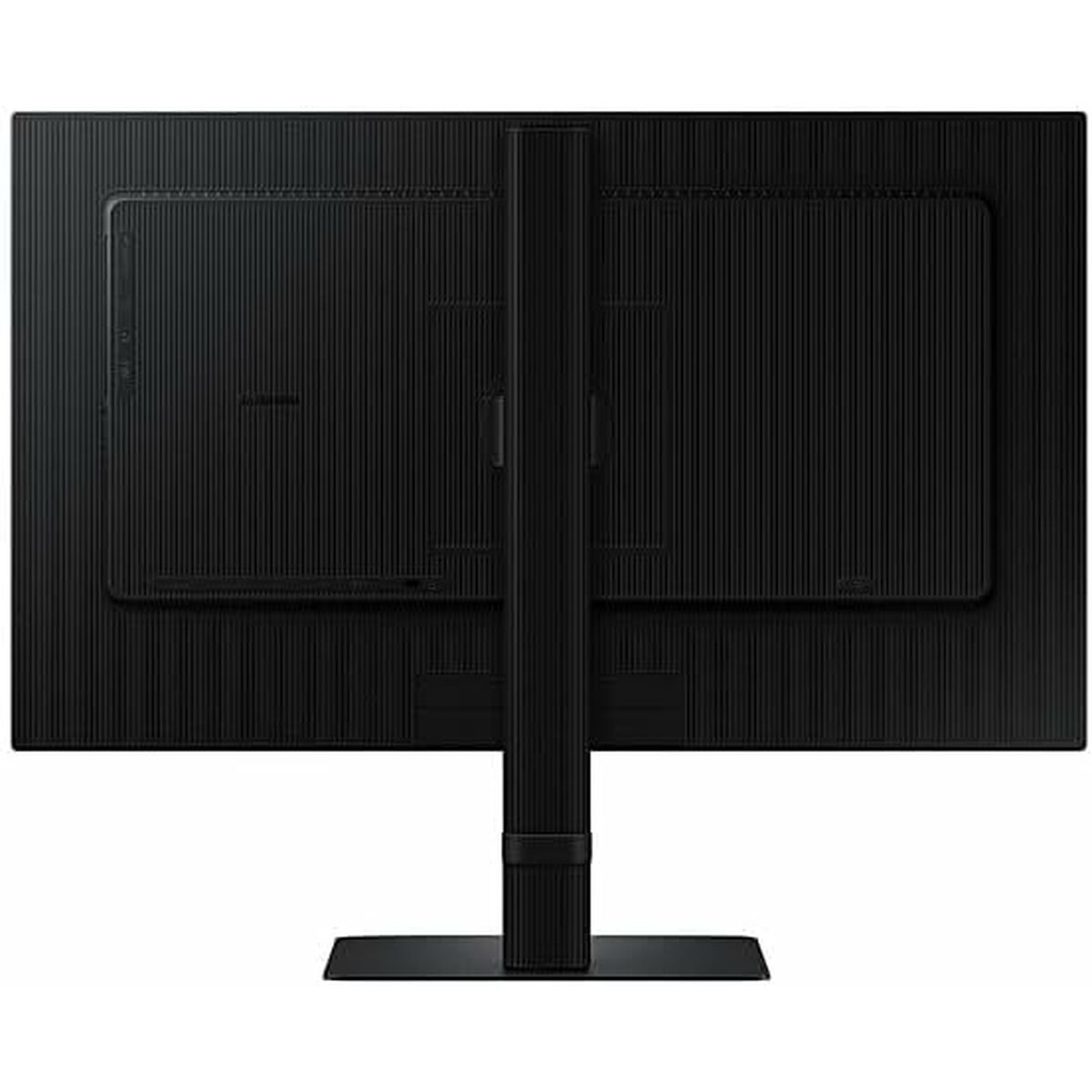 Afbeeldingen van Monitor Samsung LS24D604UAUXEN