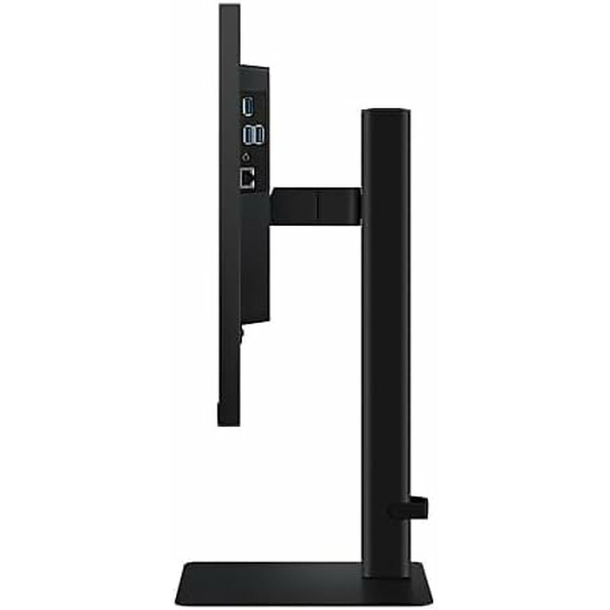 Afbeeldingen van Monitor Samsung LS24D604UAUXEN