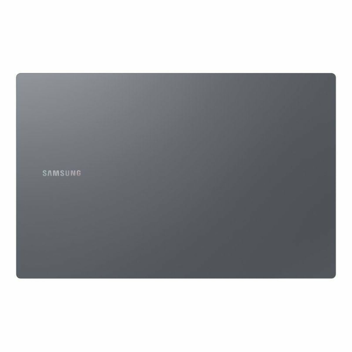 Afbeeldingen van Laptop Samsung Galaxy Book4 15" 16 GB RAM 512 GB SSD Spanish Qwerty Intel Core i5-1335U