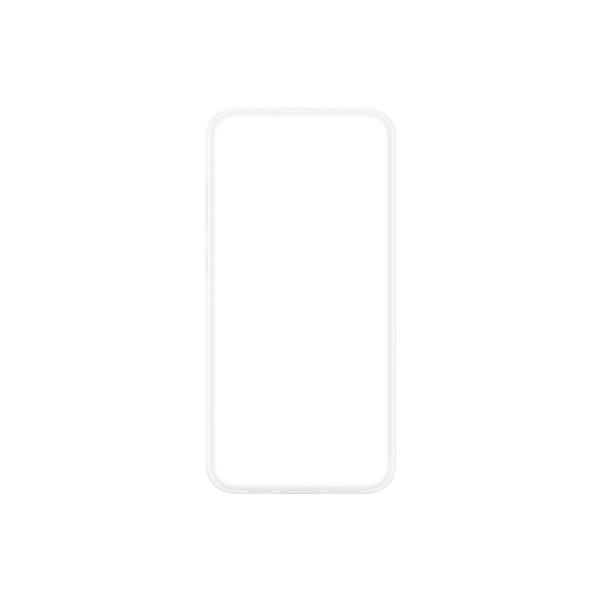 Bild von Mobile cover Samsung EF-MS721CREGWW Red