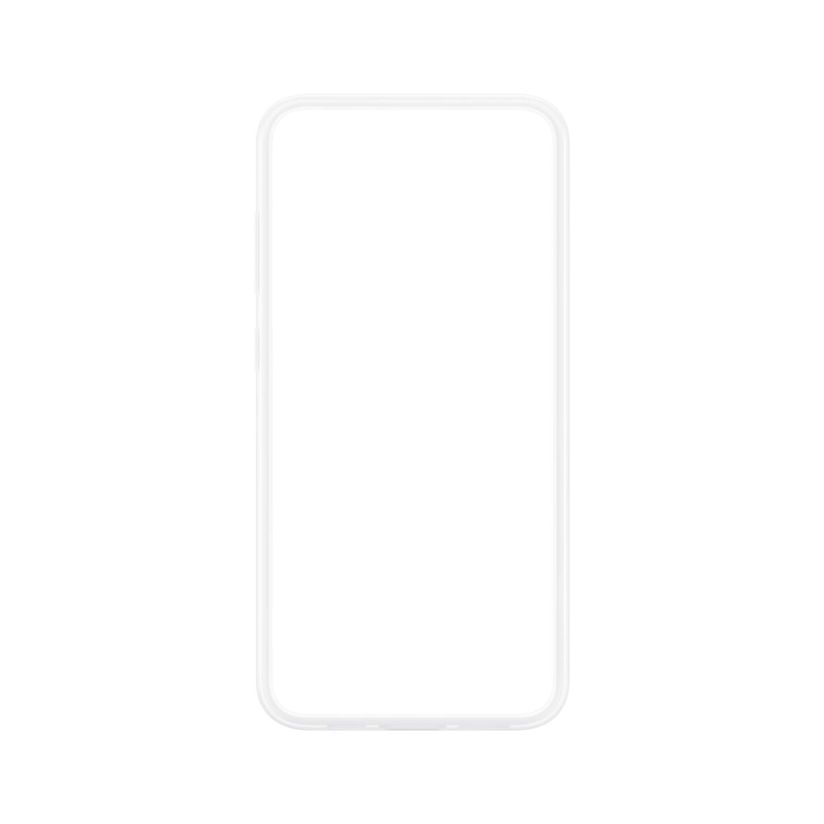 Picture of Mobile cover Samsung EF-MS721CYEGWW Yellow