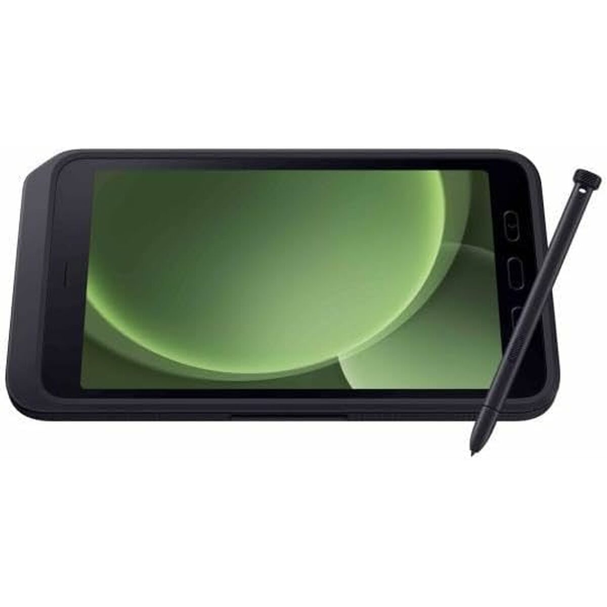 Afbeeldingen van Tablet Samsung GALAXY TAB ACTIVE5 8" Octa Core 6 GB RAM 256 GB