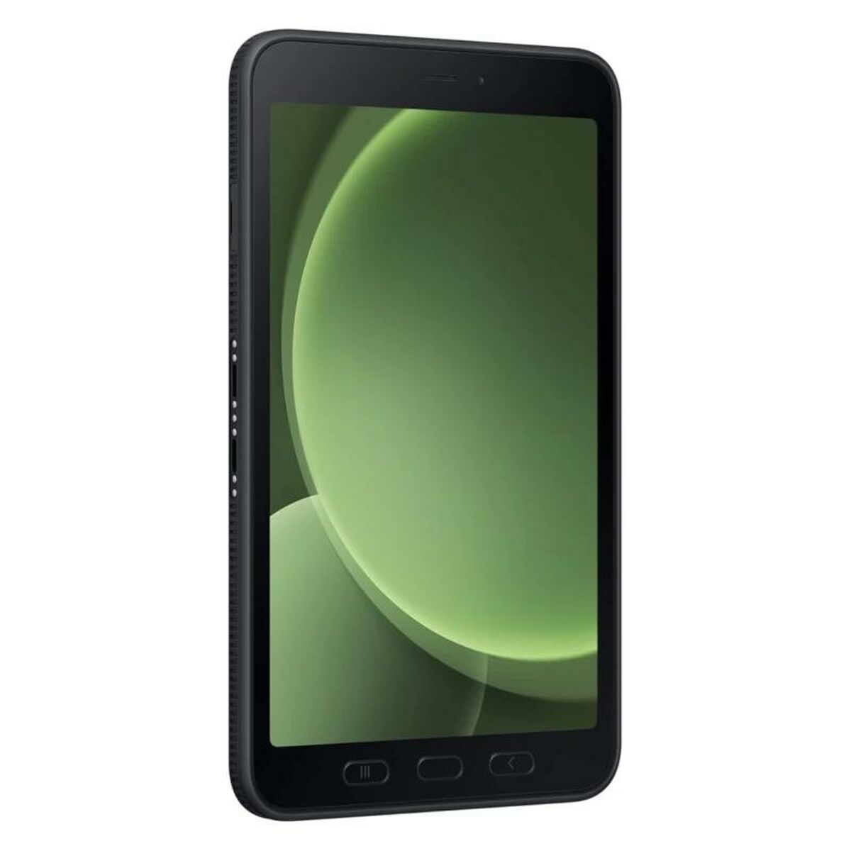 Afbeeldingen van Tablet Samsung GALAXY TAB ACTIVE5 8" Octa Core 6 GB RAM 256 GB