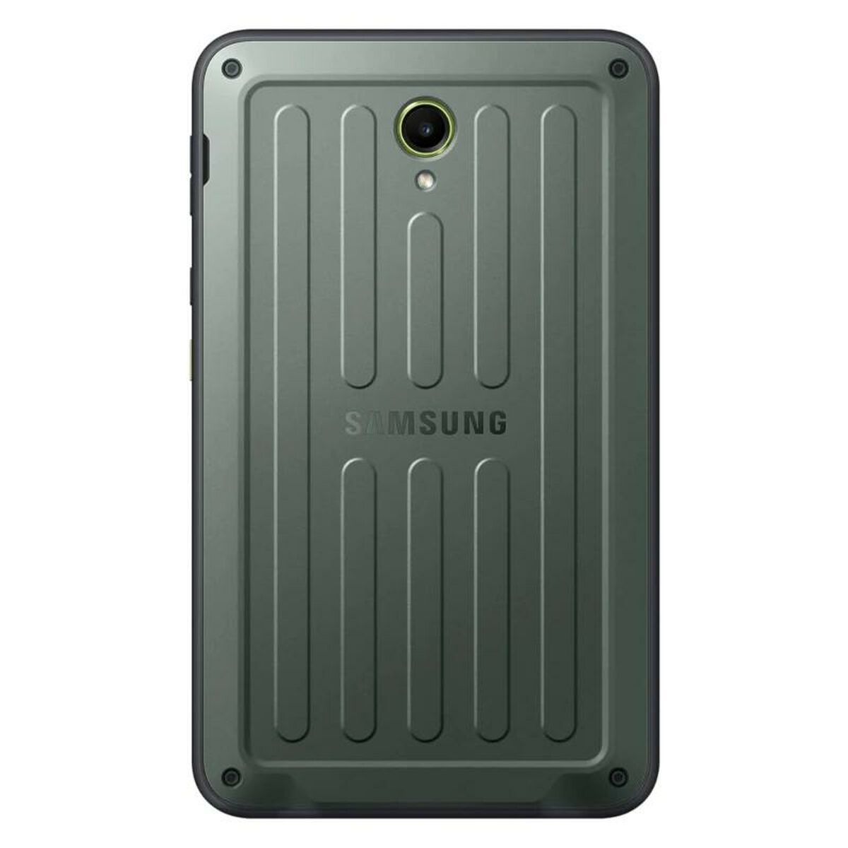 Afbeeldingen van Tablet Samsung GALAXY TAB ACTIVE5 8" Octa Core 6 GB RAM 256 GB