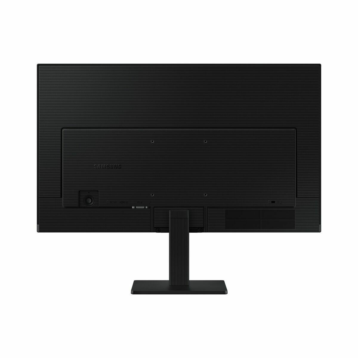 Afbeeldingen van Monitor Samsung LS24D300GAUXEN Full HD 24"