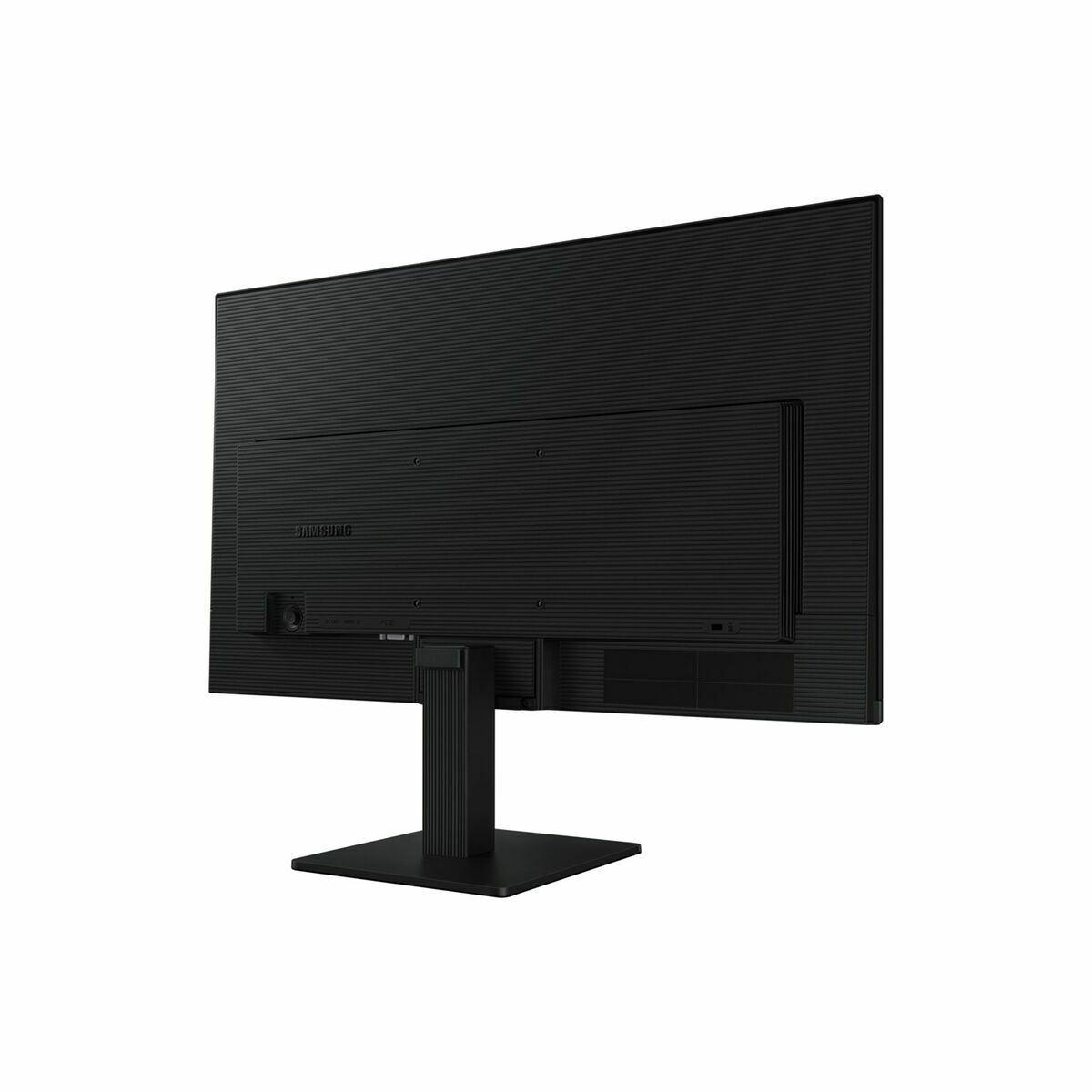 Afbeeldingen van Monitor Samsung LS24D300GAUXEN Full HD 24"