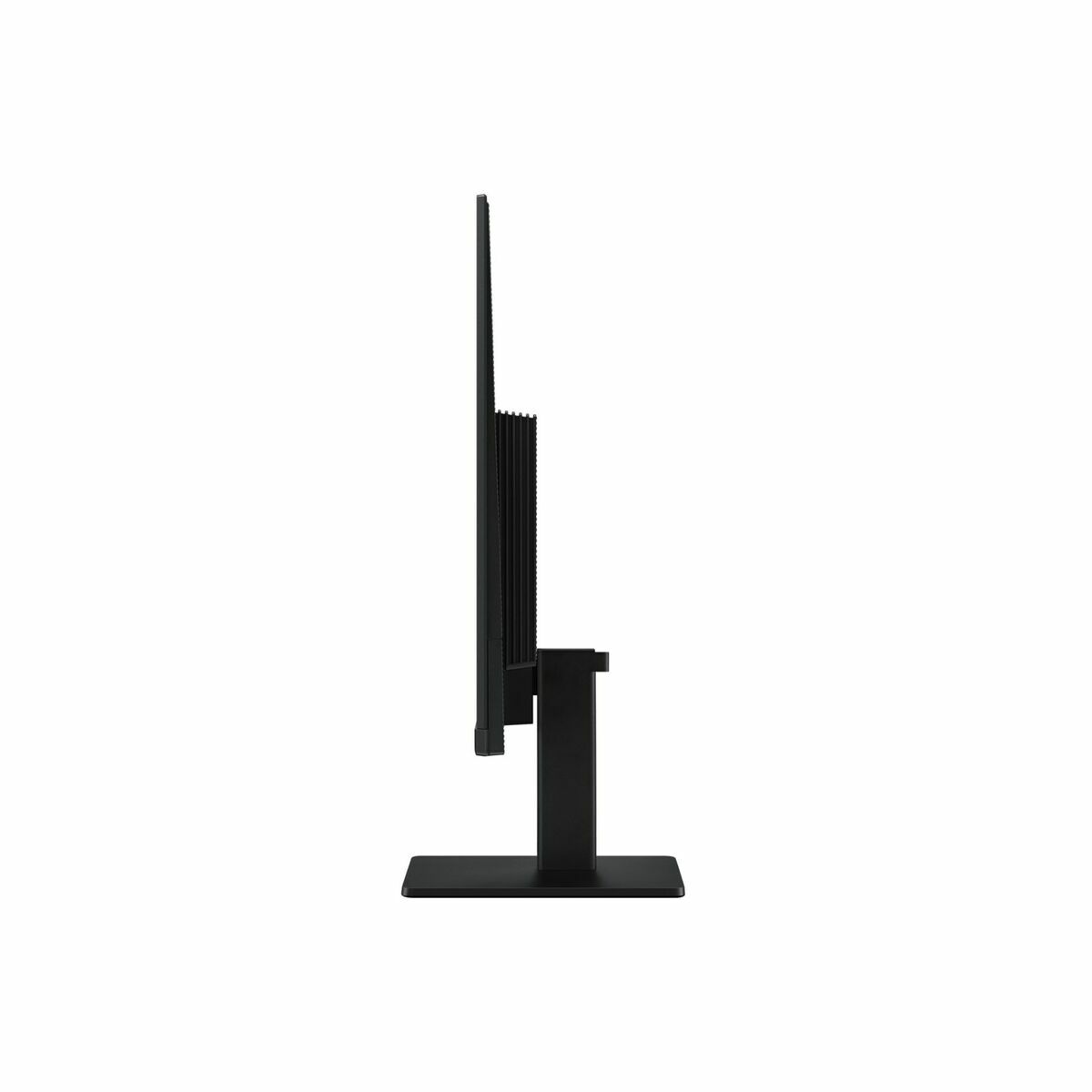 Afbeeldingen van Monitor Samsung LS24D300GAUXEN Full HD 24"