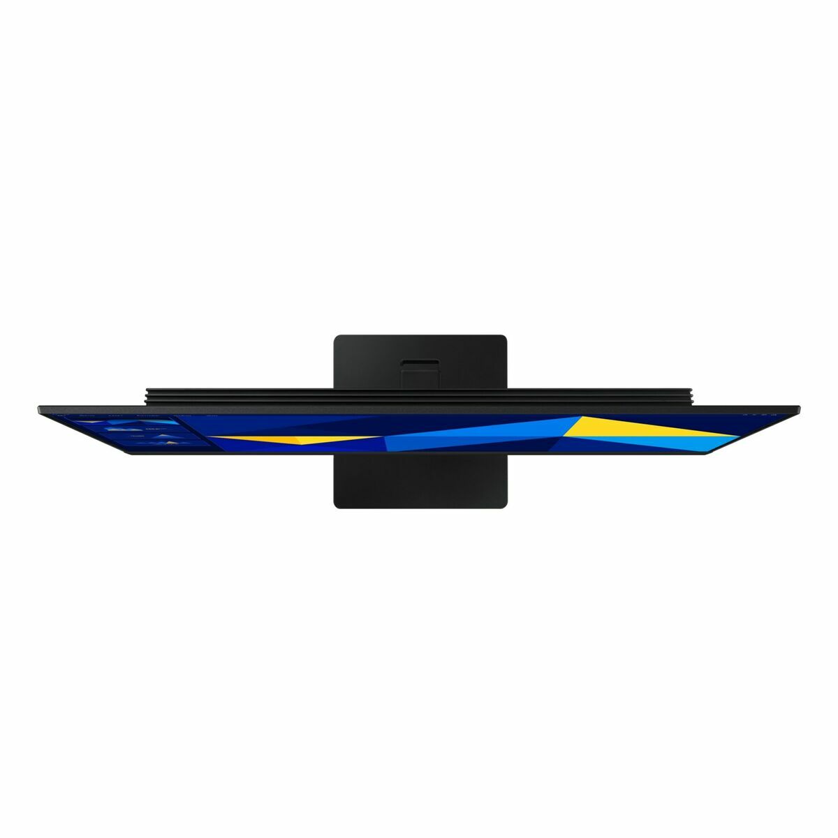 Afbeeldingen van Monitor Samsung LS24D300GAUXEN Full HD 24"