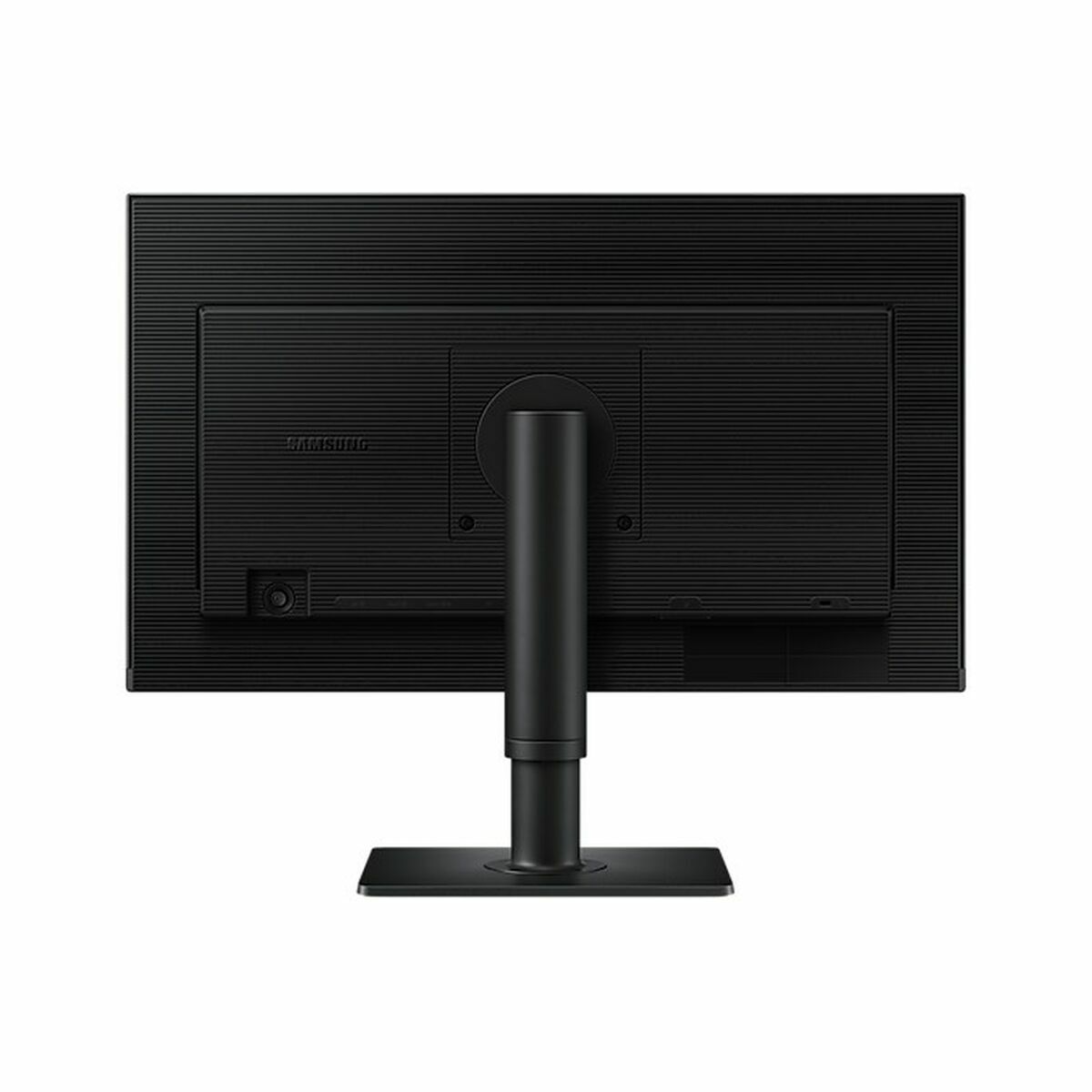 Afbeeldingen van Monitor Samsung LS24D400GAUXEN Full HD 24"