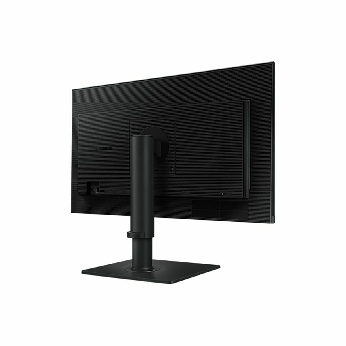 Bild von Monitor Samsung LS24D400GAUXEN 24" Full HD LCD
