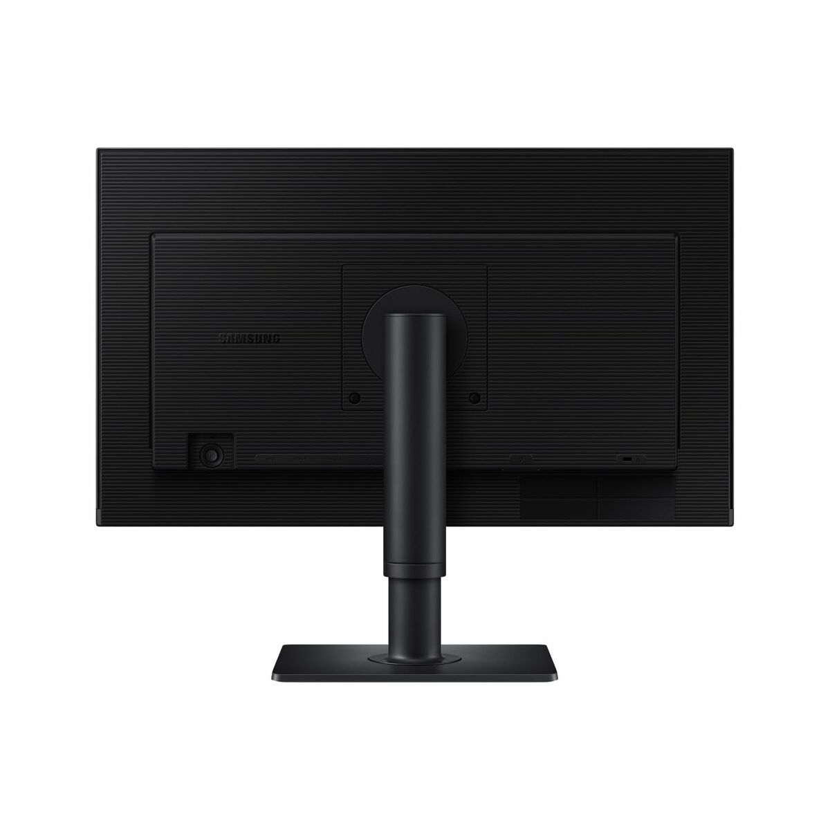 Picture of Monitor Samsung LS24D402GAUXEN