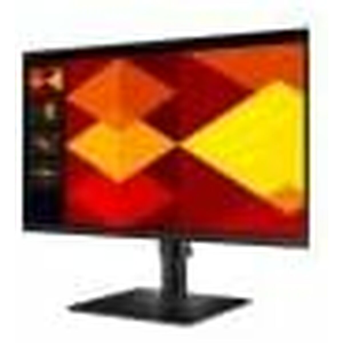 Picture of Monitor Samsung LS24D402GAUXEN
