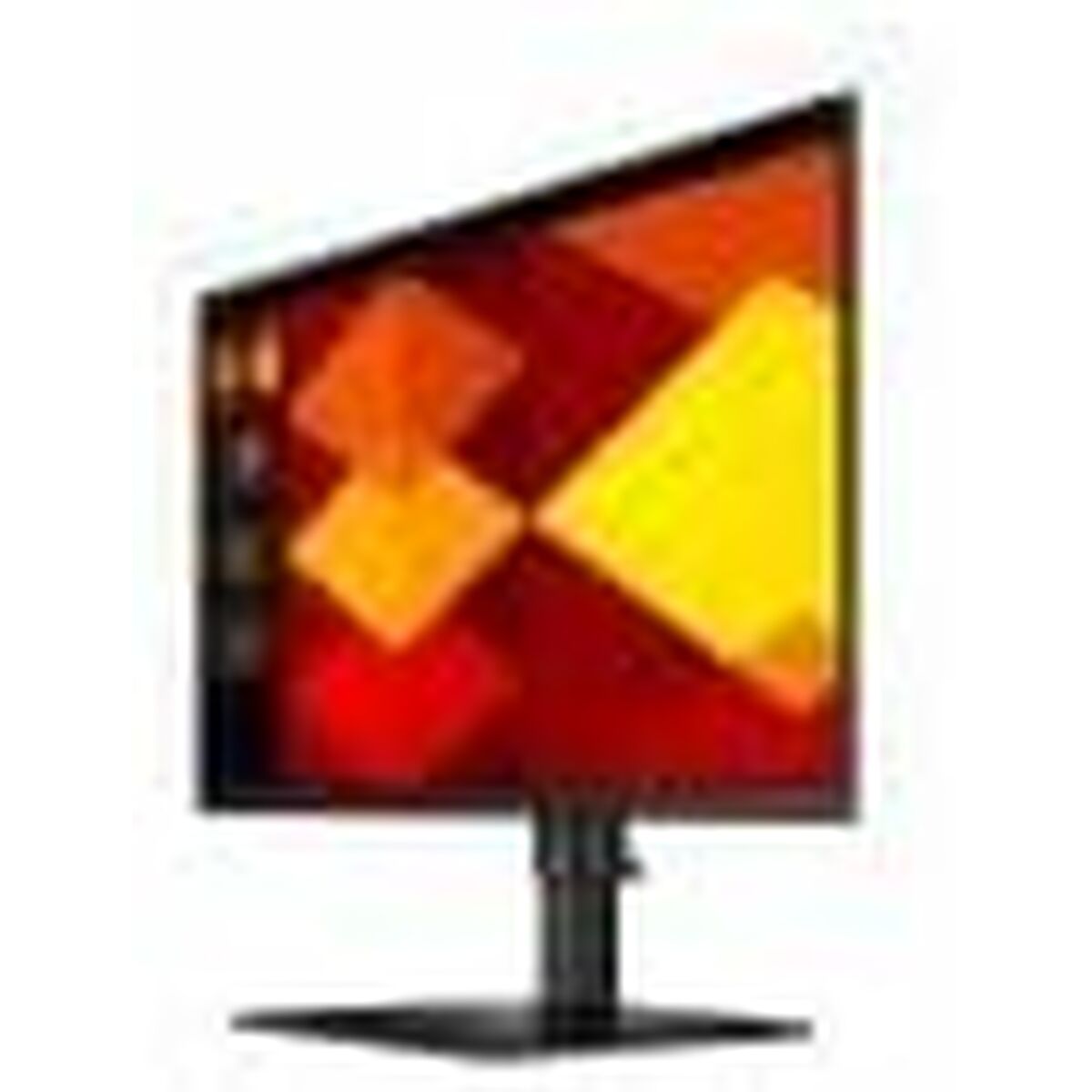 Picture of Monitor Samsung LS24D402GAUXEN
