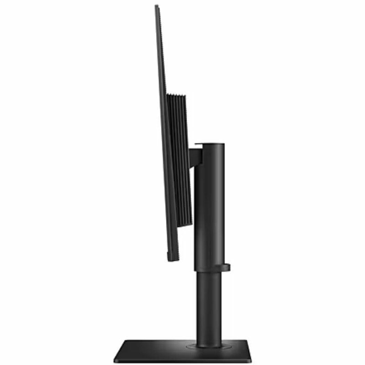 Picture of Monitor Samsung LS24D406GAUXEN Full HD 24"