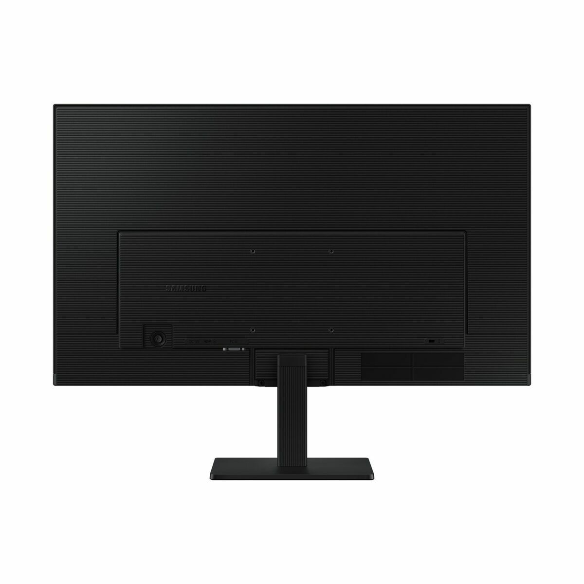 Picture of Gaming Monitor Samsung Full HD 27"