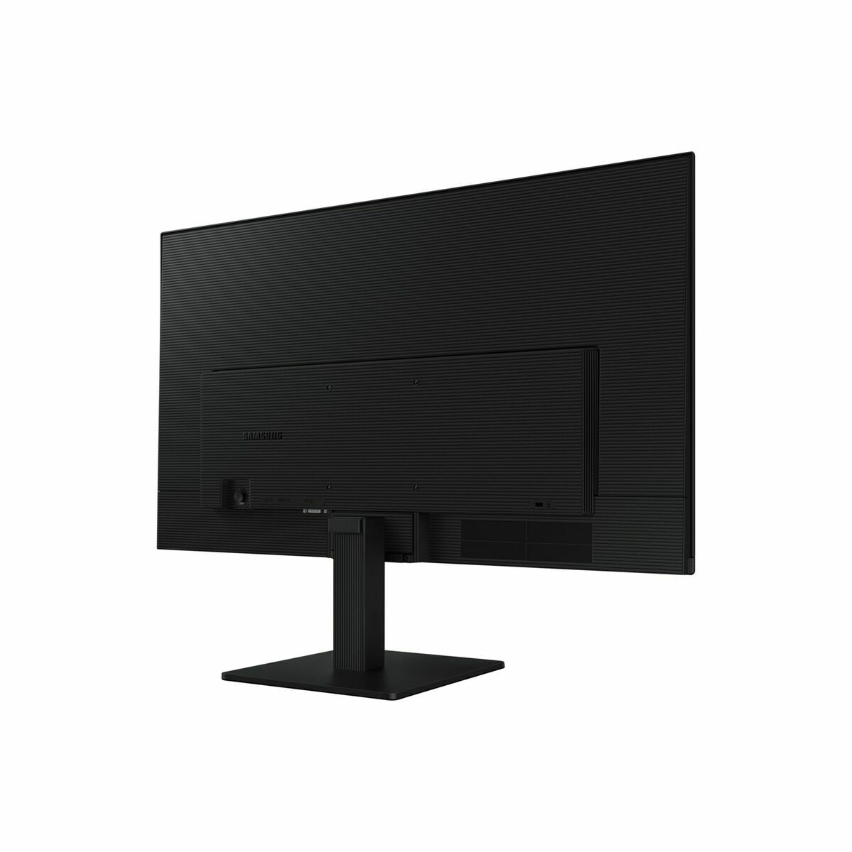Picture of Gaming Monitor Samsung Full HD 27"