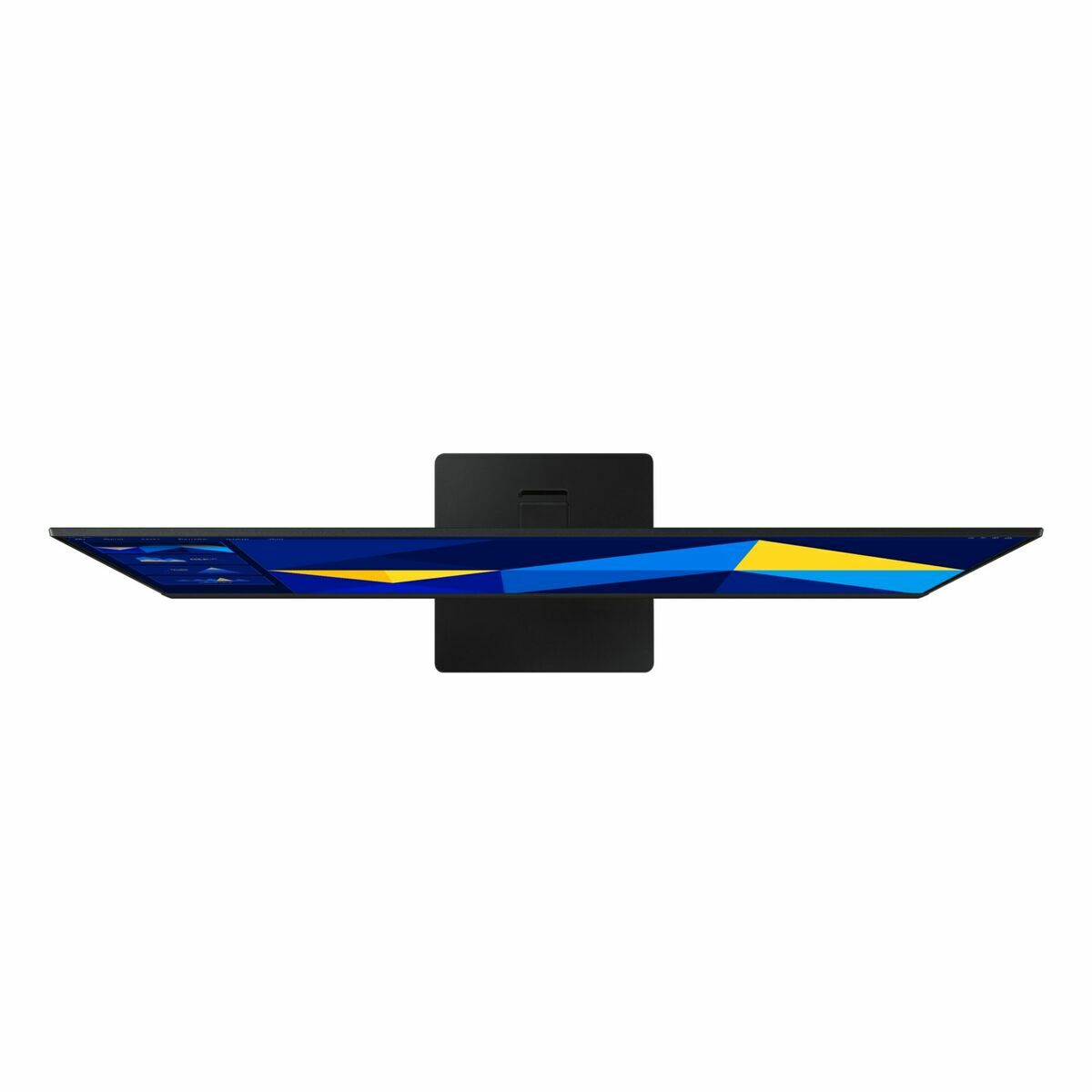 Picture of Gaming Monitor Samsung Full HD 27"