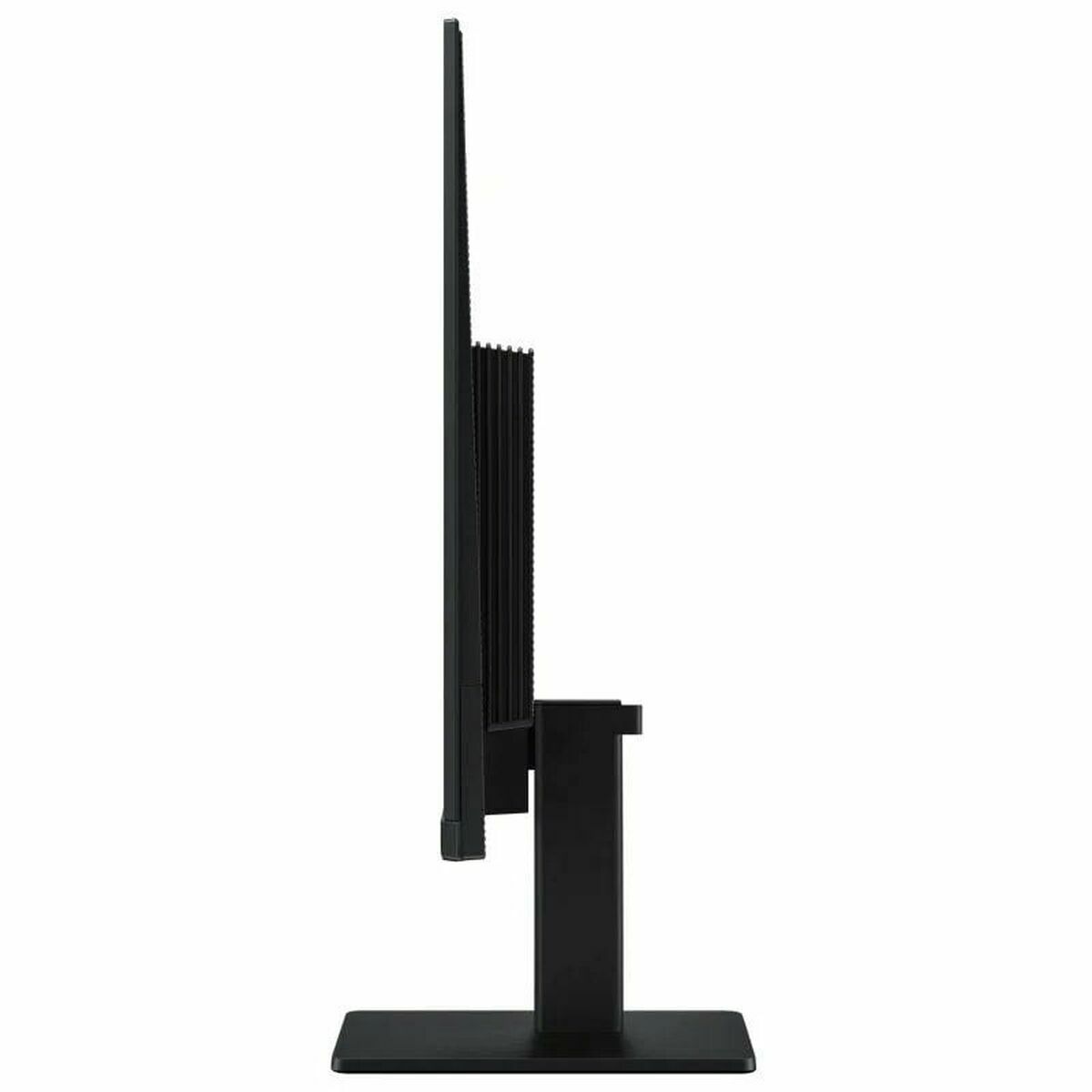 Obrazek Monitor Samsung LS24D304GAUXEN Full HD 24"