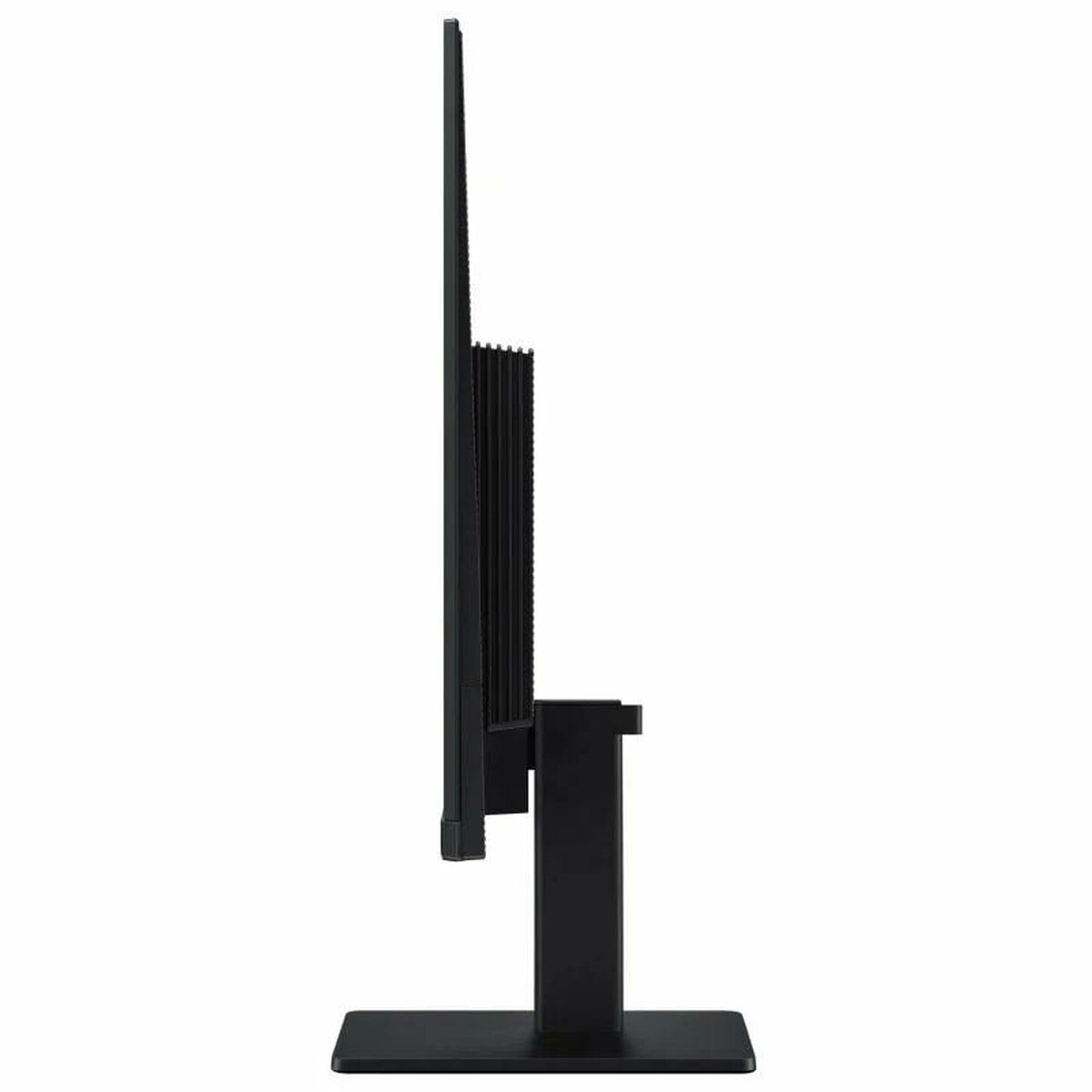 Afbeeldingen van Monitor Samsung LS24D304GAUXEN Full HD 24"