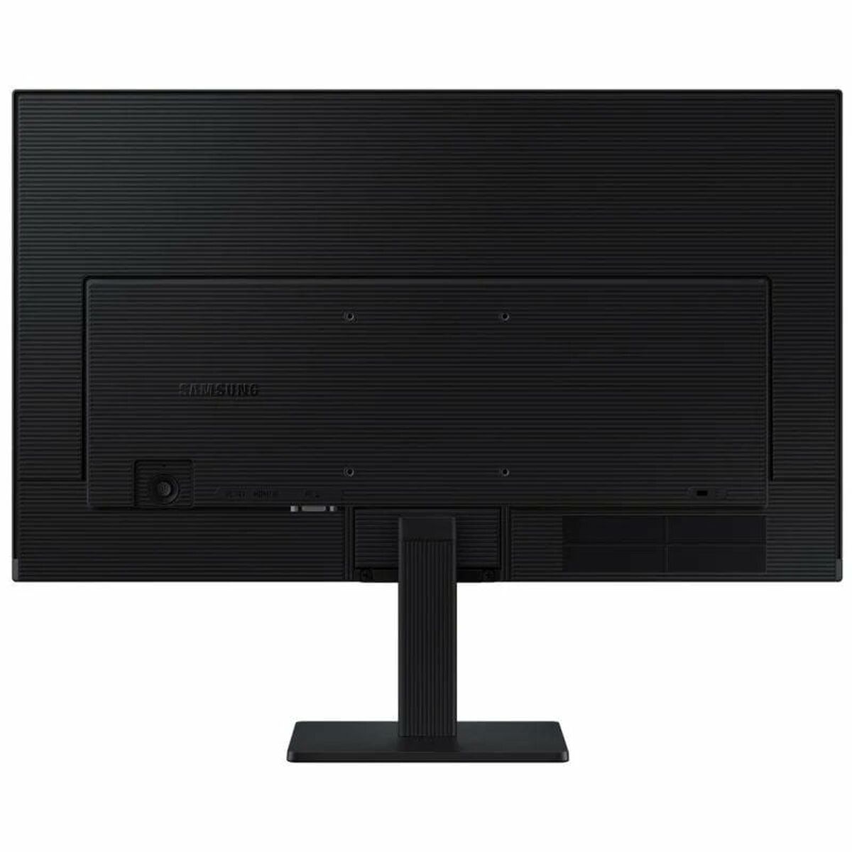 Afbeeldingen van Monitor Samsung LS24D304GAUXEN Full HD 24"