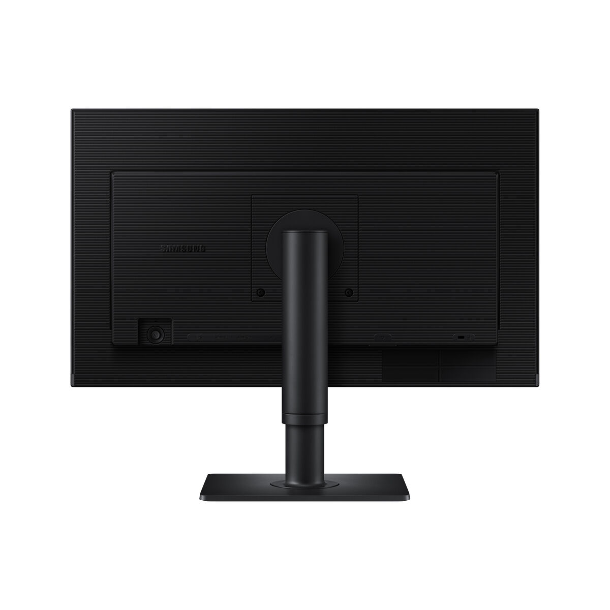Image de Gaming Monitor Samsung LS27D402GAUXEN Full HD 27"
