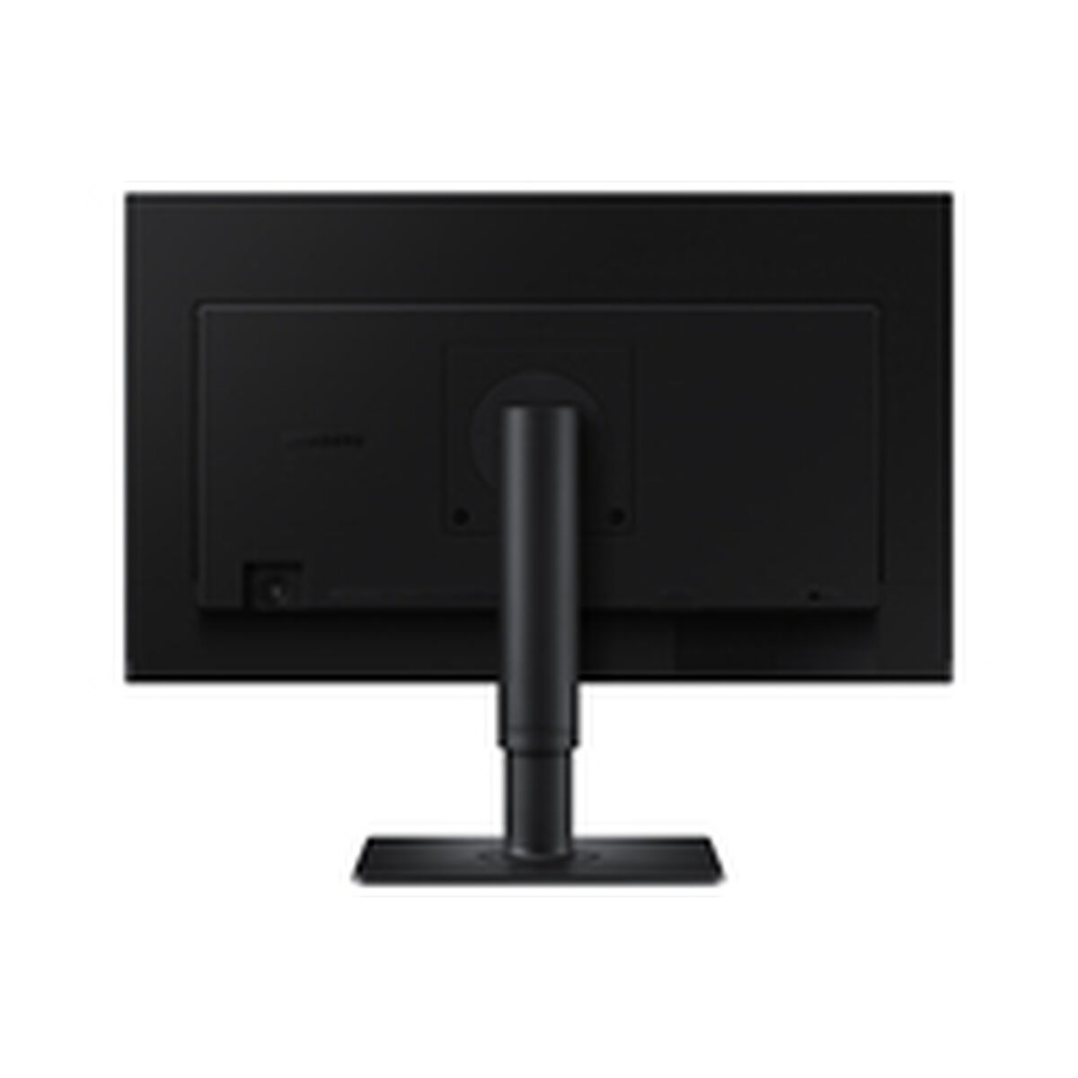 Image de Gaming Monitor Samsung LS27D402GAUXEN Full HD 27"