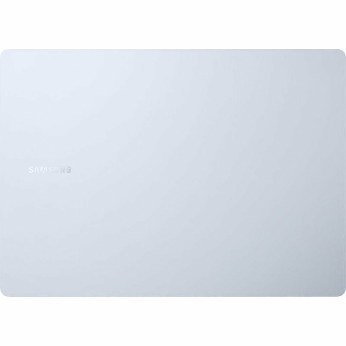 Afbeeldingen van Laptop Samsung Galaxy Book4 Edge Qualcomm Snapdragon X Elite X1E-80-100 15" 16 GB RAM 512 GB SSD