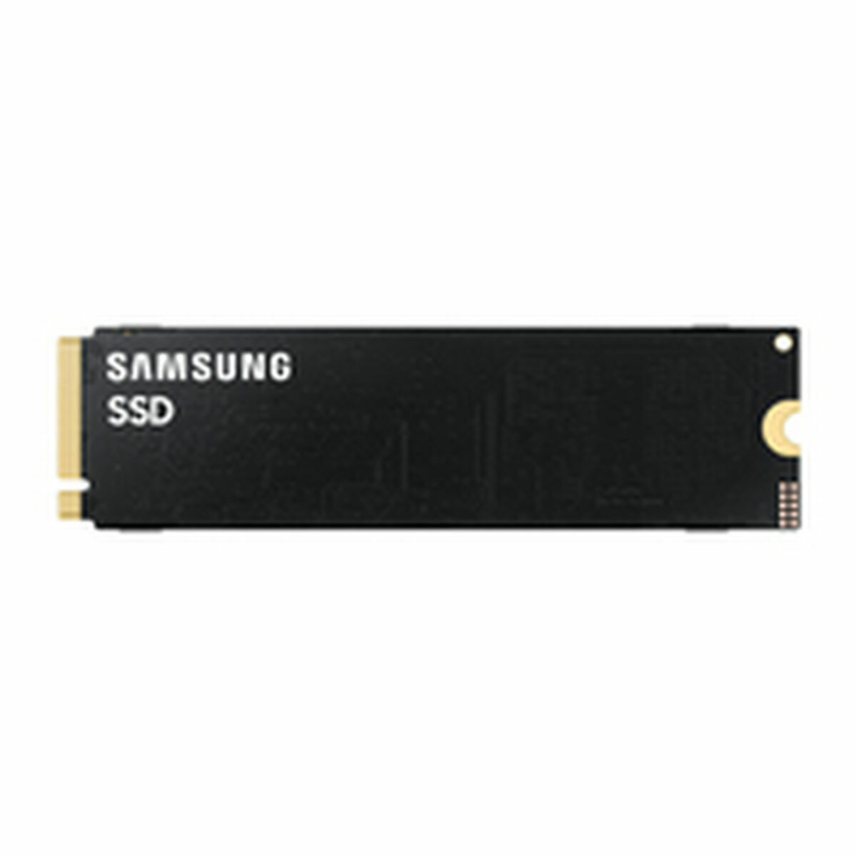Image de Hard Drive Samsung 1 TB SSD