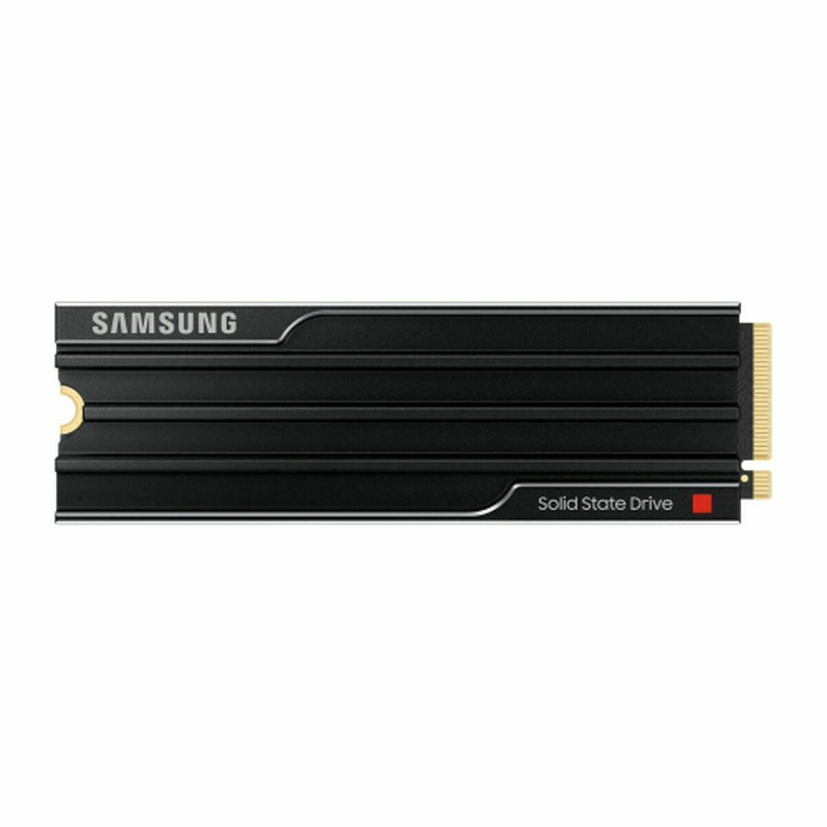 Obrazek Hard Drive Samsung MZ-VAP1T0 1 TB SSD